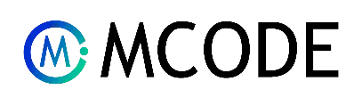 MCODE